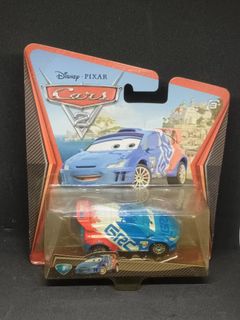 （分類：）位於 。 由 kenkentoy01 提交（商品編號 1445218109，圖片 1）。簡介： 。