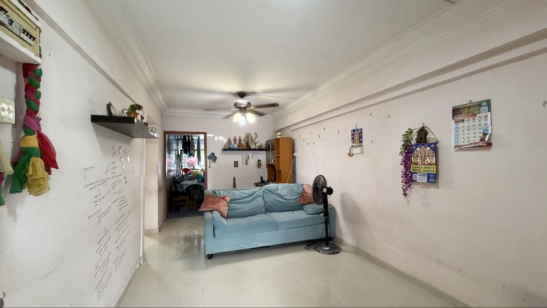 (Category: ) located in . Submitted by chproperties (Listing ID 1445203969, Image 1). Description: .