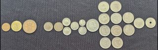 (Category: ) located in . Submitted by walkingdownmemorylane (Listing ID 1445173171, Image 1). Description: .