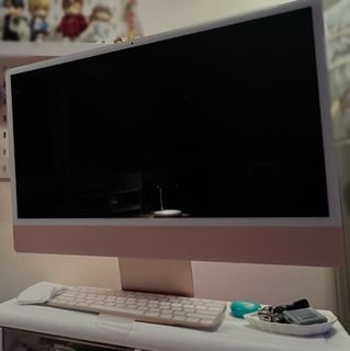 (Category: ) located in . Submitted by jejung33 (Listing ID 1445130497, Image 1). Description: .