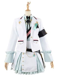 （分類：）位於 。 由 beilolbl 提交（商品編號 1445177218，圖片 1）。簡介： 。