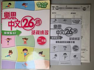 （分類：）位於 。 由 run.yy 提交（商品編號 1445179945，圖片 1）。簡介： 。