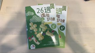 （分類：）位於 。 由 AHoki 提交（商品編號 1445140411，圖片 1）。簡介： 。