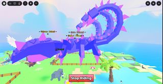 (Category: ) located in . Submitted by oboyoyo (Listing ID 1445229470, Image 1). Description: .