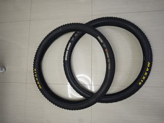 （分類：）位於 。 由 llcc1123 提交（商品編號 1445105917，圖片 1）。簡介： 。
