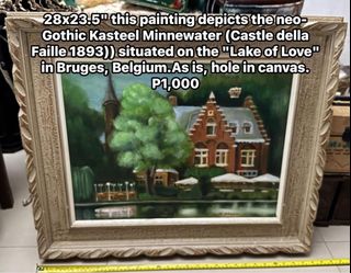 (Category: ) located in . Submitted by elainelawenko (Listing ID 1445191119, Image 1). Description: .