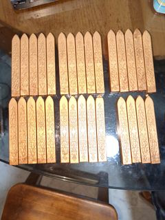 (Category: ) located in . Submitted by henr1 (Listing ID 1445147311, Image 1). Description: .