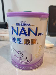 （分類：）位於 。 由 davidt1 提交（商品編號 1445165658，圖片 1）。簡介： 。