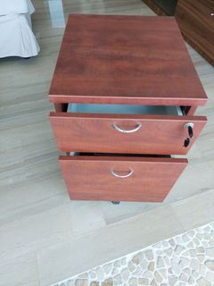(Category: ) located in . Submitted by 149oaktree (Listing ID 1445048572, Image 1). Description: .