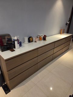 (Category: ) located in . Submitted by goldocean (Listing ID 1445162032, Image 1). Description: .