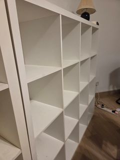 (Category: ) located in . Submitted by aliz0 (Listing ID 1445059202, Image 1). Description: .