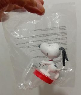 （分類：）位於 。 由 unlimitedtoy 提交（商品編號 1445207221，圖片 1）。簡介： 。