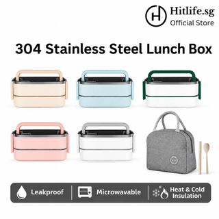(Category: ) located in . Submitted by hitlifesg (Listing ID 1305610706, Image 1). Description: .
