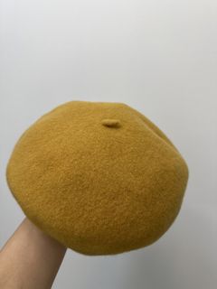 （分類：）位於 。 由 gigiluptybb 提交（商品編號 1445170428，圖片 1）。簡介： 。