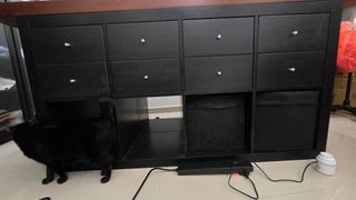 (Category: ) located in . Submitted by azianaiza (Listing ID 1445234683, Image 1). Description: .