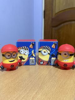 (Category: ) located in . Submitted by chooi1234 (Listing ID 1445208166, Image 1). Description: .
