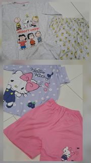 (Category: ) located in . Submitted by nnntan (Listing ID 1445173712, Image 1). Description: .