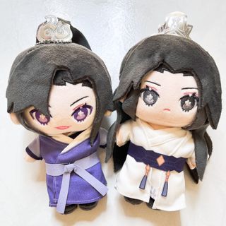 (Category: ) located in . Submitted by mikageco (Listing ID 1445123559, Image 1). Description: .