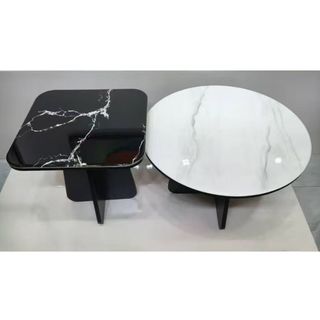 (Category: ) located in . Submitted by home_furnishing_ms.guo (Listing ID 1445094141, Image 1). Description: .