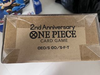 （分類：）位於 。 由 tiktik526 提交（商品編號 1445075910，圖片 1）。簡介： 。