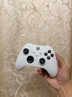 (Category: ) located in . Submitted by trading12321 (Listing ID 1445177342, Image 1). Description: .