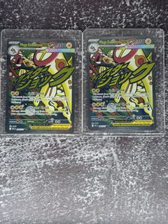 (Category: ) located in . Submitted by afiq_91 (Listing ID 1445176783, Image 1). Description: .
