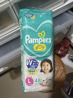 (Category: ) located in . Submitted by ohbebesg (Listing ID 1445178281, Image 1). Description: .