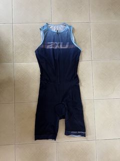 (Category: ) located in . Submitted by w04h_ (Listing ID 1445135122, Image 1). Description: .