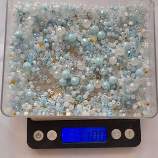 （分類：）位於 。 由 lvpndiy 提交（商品編號 1445123715，圖片 1）。簡介： 。