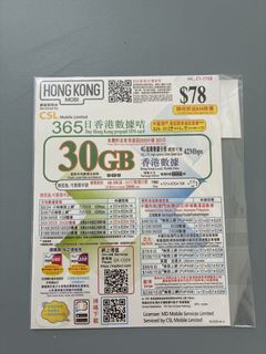 （分類：）位於 。 由 esim_sim 提交（商品編號 1445099617，圖片 1）。簡介： 。