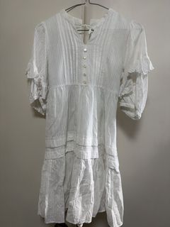 （分類：）位於 。 由 stylishshopping 提交（商品編號 1445129776，圖片 1）。簡介： 。