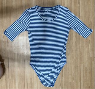 (Category: ) located in . Submitted by johnnalynpreloved (Listing ID 1445089319, Image 1). Description: .