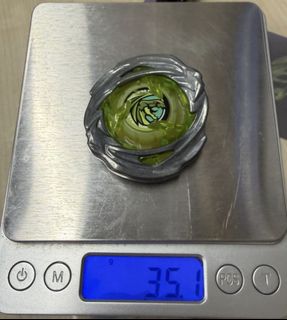 （分類：）位於 。 由 beyblademf 提交（商品編號 1445107519，圖片 1）。簡介： 。