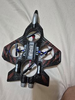 (Category: ) located in . Submitted by zotag (Listing ID 1445200373, Image 1). Description: .