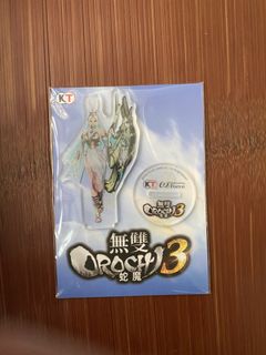 由 ddssff (刊登 ID 1445062286，圖片 1) 提交，位於 的 (類別：)，說明：。