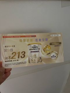 （分類：）位於 。 由 bululubu 提交（商品編號 1445102054，圖片 1）。簡介： 。
