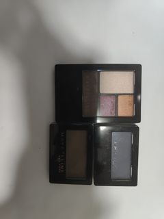 （分類：）位於 。 由 stefani_nit 提交（商品編號 1445153673，圖片 1）。簡介： 。