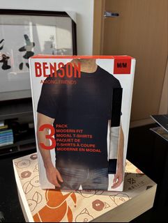 （分類：）位於 。 由 buff.cat 提交（商品編號 1445078194，圖片 1）。簡介： 。