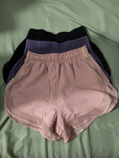 (Category: ) located in . Submitted by tet25 (Listing ID 1445224488, Image 1). Description: .