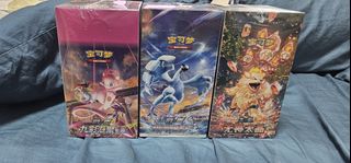 (Category: ) located in . Submitted by twktim (Listing ID 1445092317, Image 1). Description: .