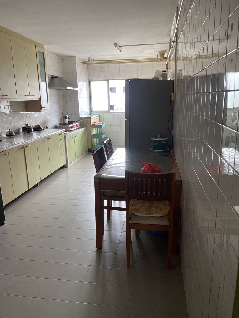 (Category: ) located in . Submitted by prabhuvais37788 (Listing ID 1445073525, Image 1). Description: .
