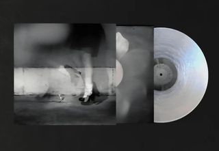 （分類：）位於 。 由 yse_cdandvinyl 提交（商品編號 1445088134，圖片 1）。簡介： 。