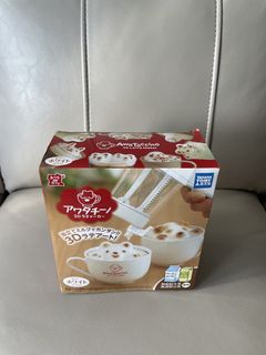 （分類：）位於 。 由 unusedstuff 提交（商品編號 1445136735，圖片 1）。簡介： 。