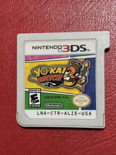 (Category: ) located in . Submitted by finalgambit (Listing ID 1445188566, Image 1). Description: .