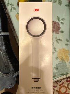 （分類：）位於 。 由 itht1124 提交（商品編號 1445207278，圖片 1）。簡介： 。