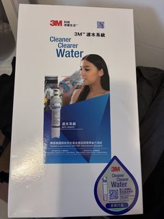 （分類：）位於 。 由 ulrikaching 提交（商品編號 1445135842，圖片 1）。簡介： 。