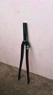 (Category: ) located in . Submitted by fixedgearmarket.sg (Listing ID 1445229426, Image 1). Description: .
