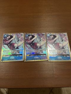 (Category: ) located in . Submitted by red2b (Listing ID 1445171310, Image 1). Description: .
