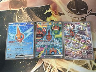 (Category: ) located in . Submitted by chenming66 (Listing ID 1445126457, Image 1). Description: .