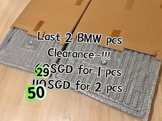 (Category: ) located in . Submitted by ur_online_oasis (Listing ID 1445154288, Image 1). Description: .